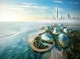 Крупнейший в мире проект по восстановлению прибрежной зоны может изменить Дубай